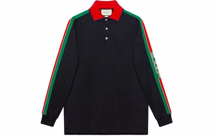 Gucci Polo Shirt