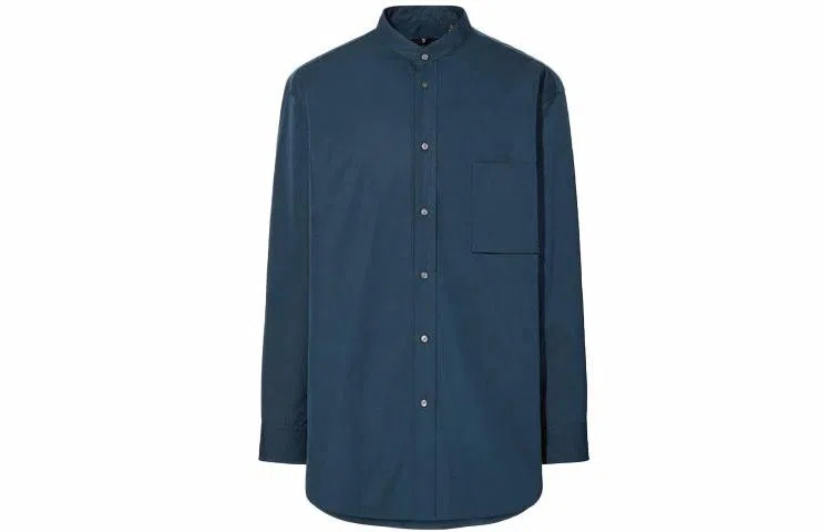 UNIQLO x JIL SANDER +J
