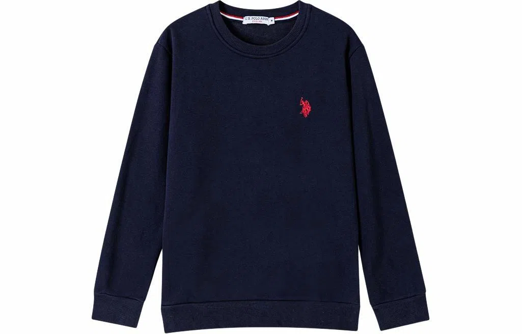 U.S. POLO ASSN.