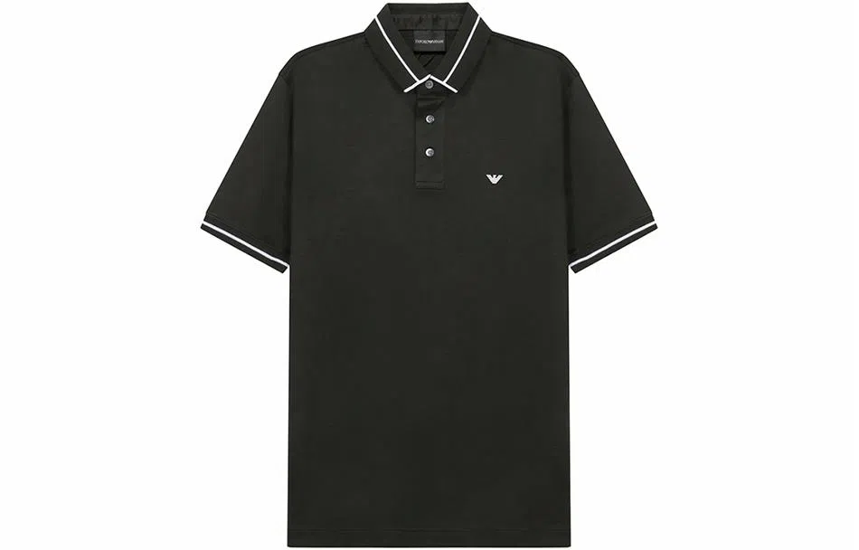 EMPORIO ARMANI Polo