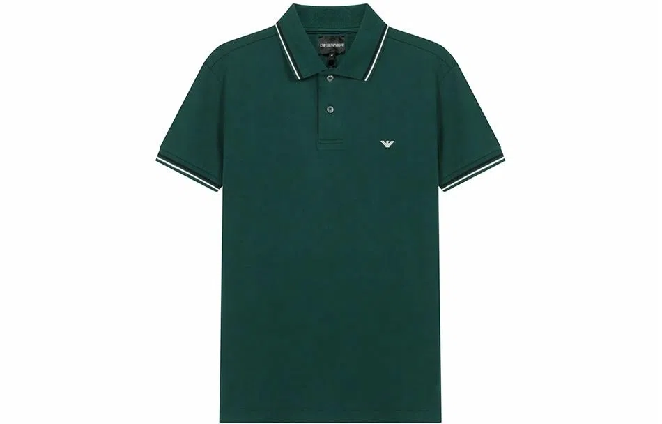EMPORIO ARMANI Polo