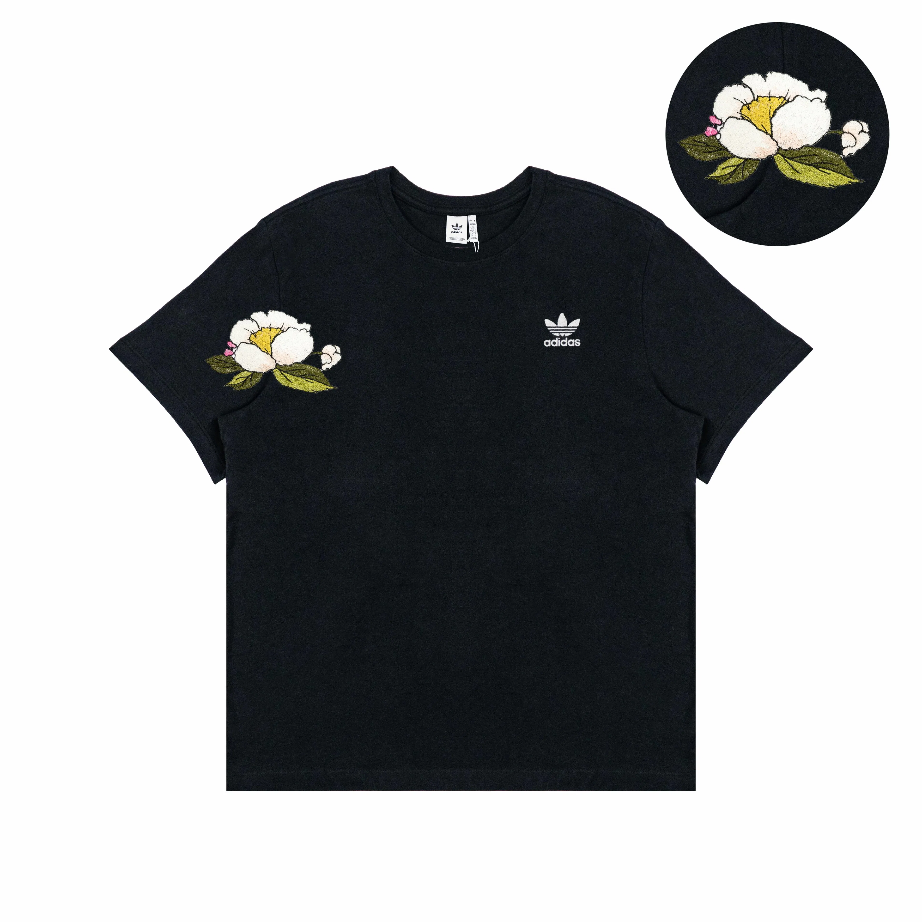 adidas originals Fantasy T