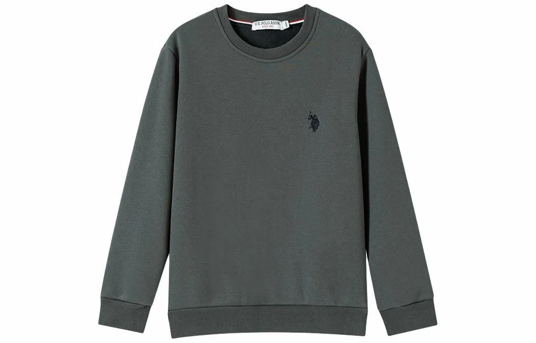 U.S. POLO ASSN.
