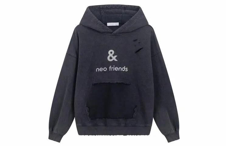 bosieagenderbosie2024