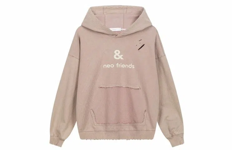 bosieagenderbosie2024