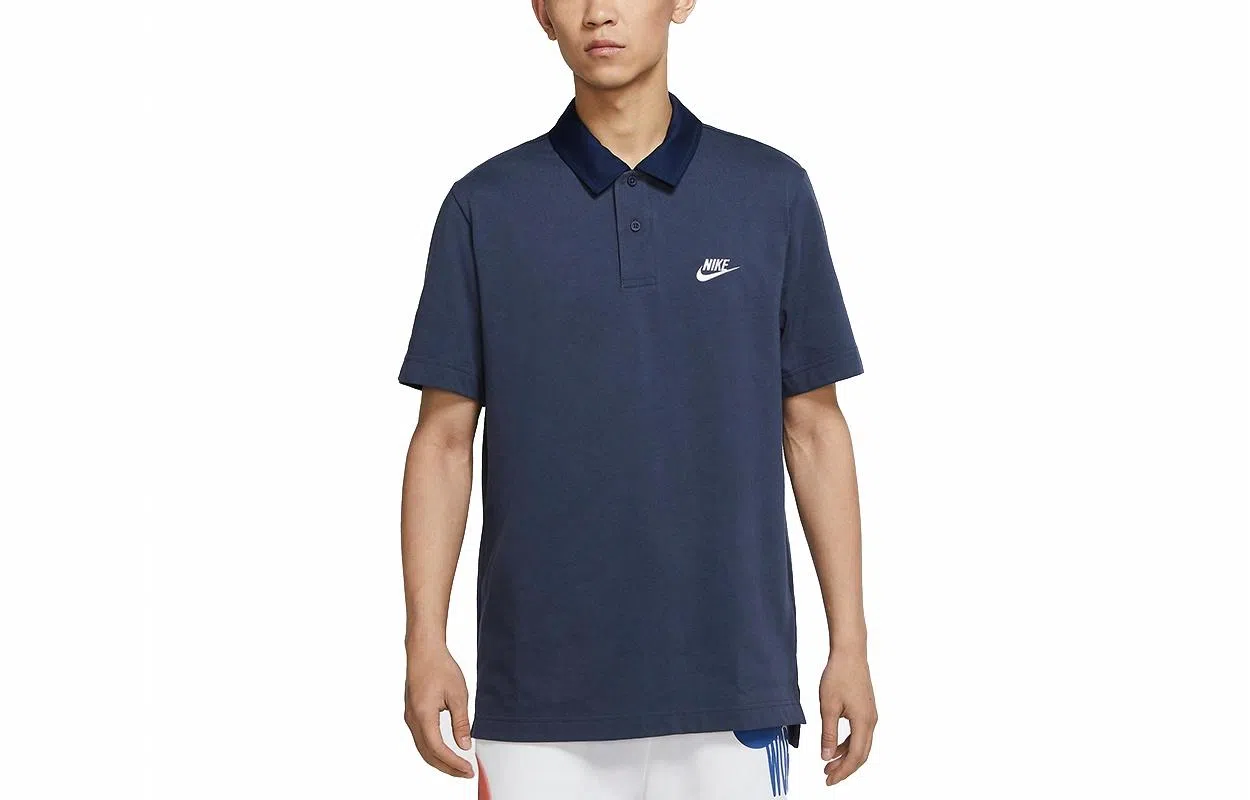 Nike Sportswear Polo