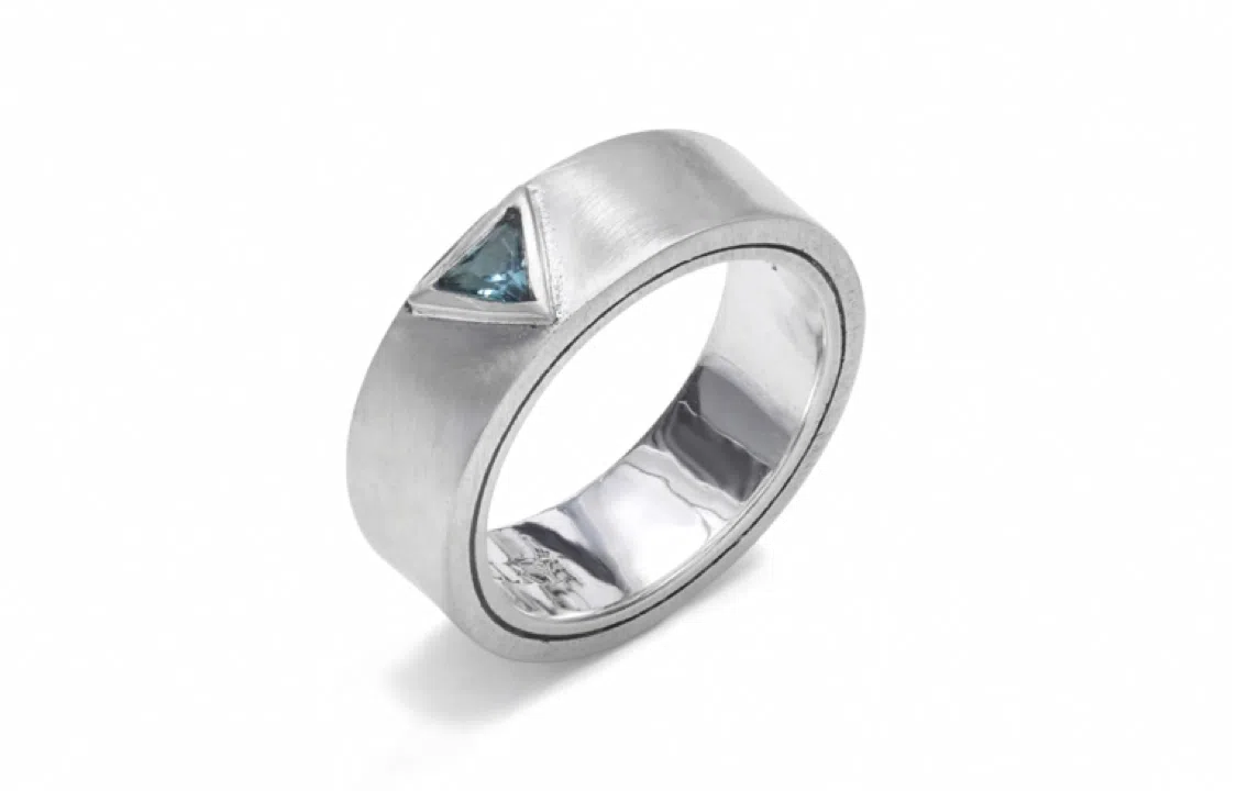 Empress47 DARK OCEAN