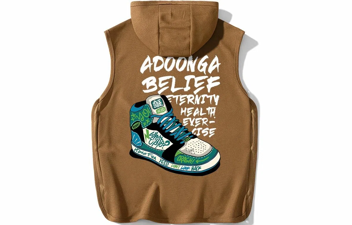 ADOONGA