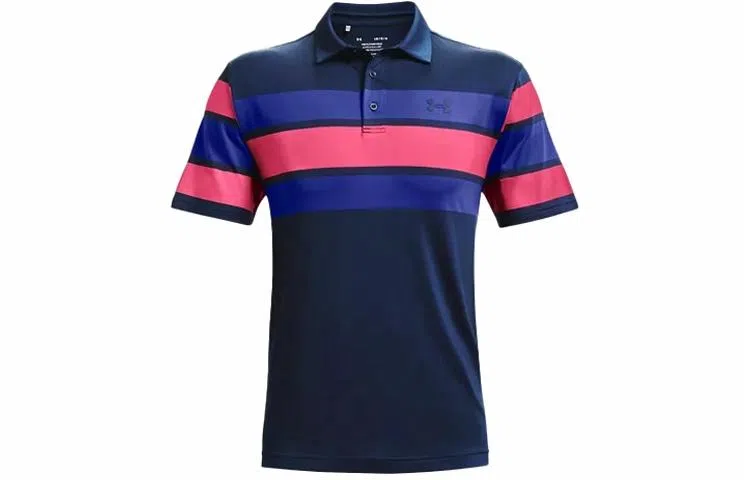 Under Armour Playoff 2.0 Polo
