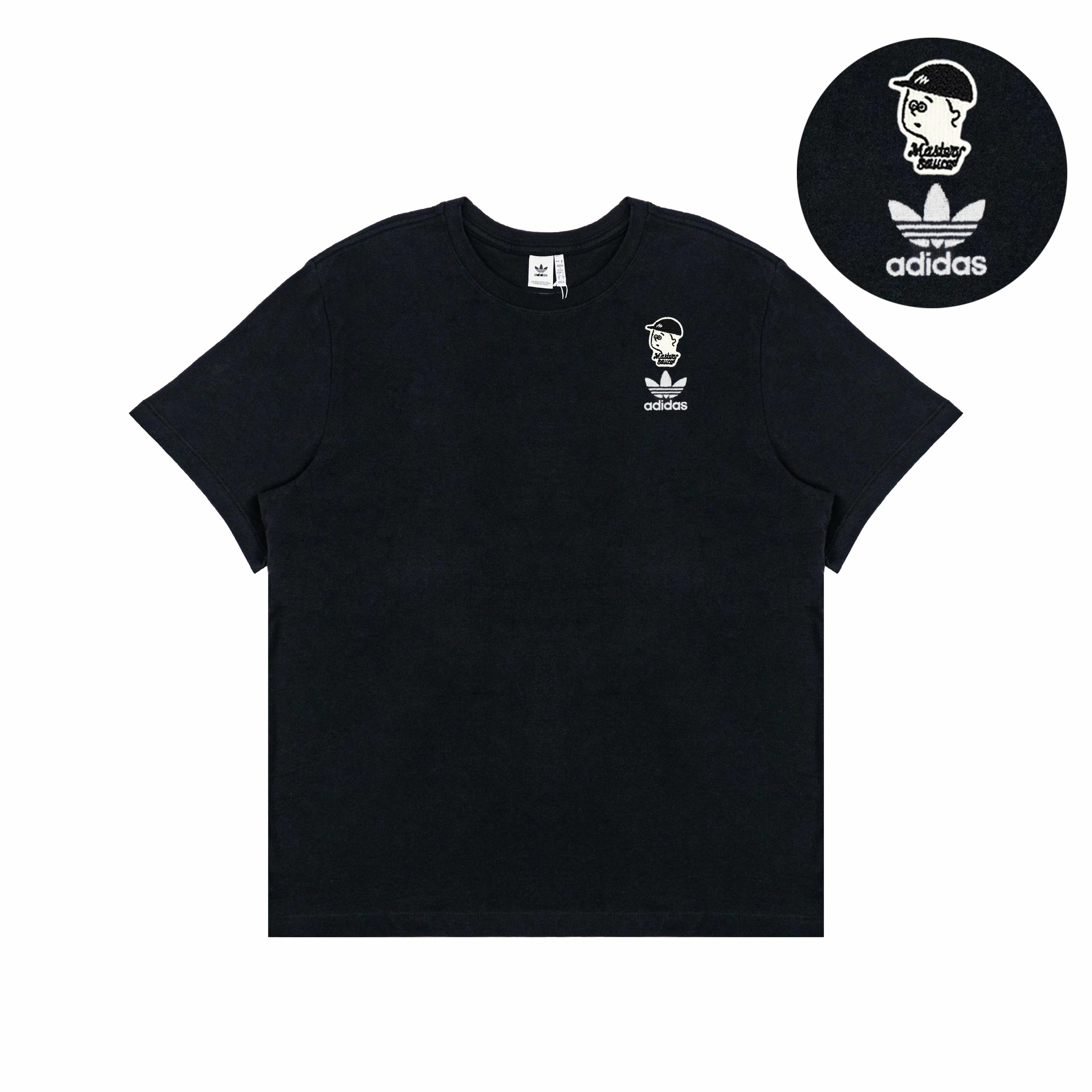 adidas originals FantasyT