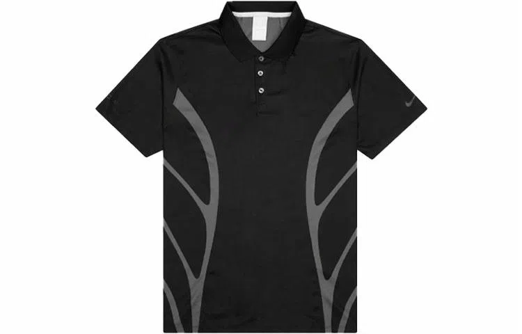 Nike x Nocta NOCTA Golf Polo