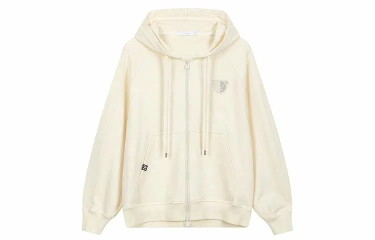 bosieagenderbosie2024