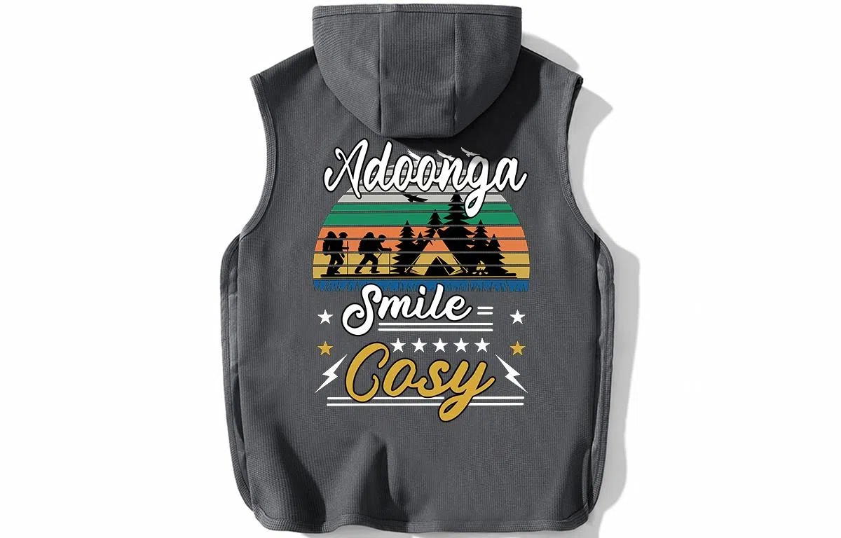 ADOONGA