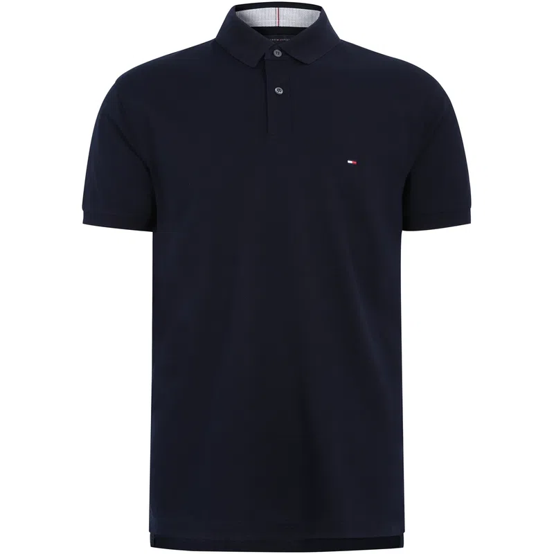 Tommy Hilfiger 1985 Logopolo