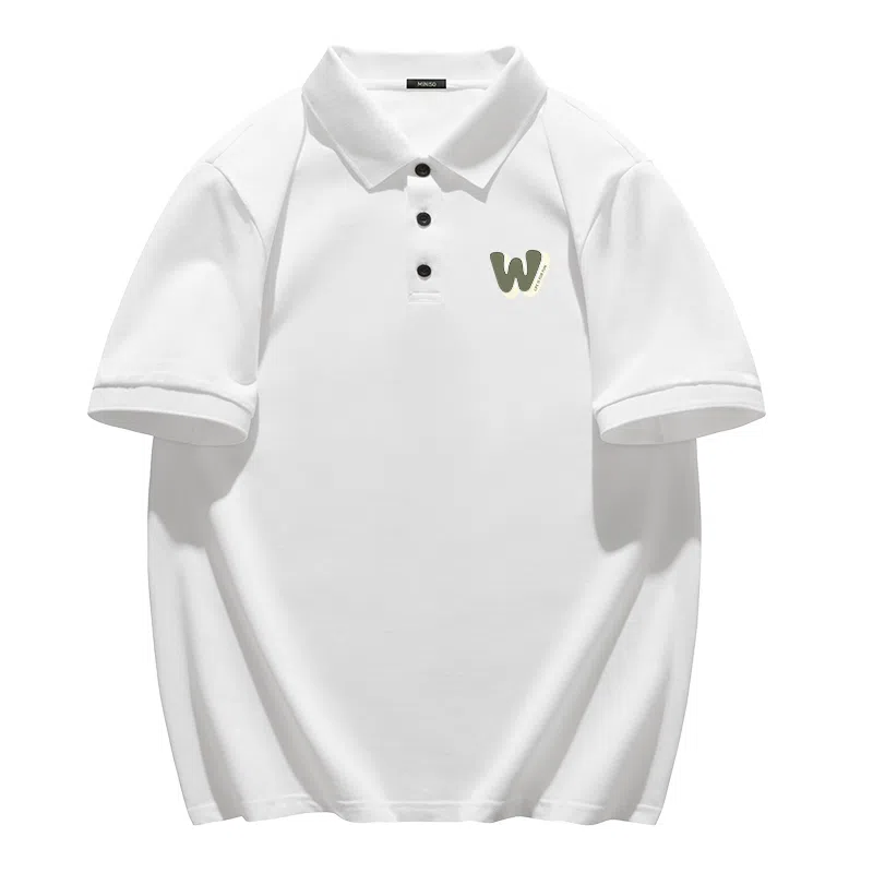 MINISO Polo
