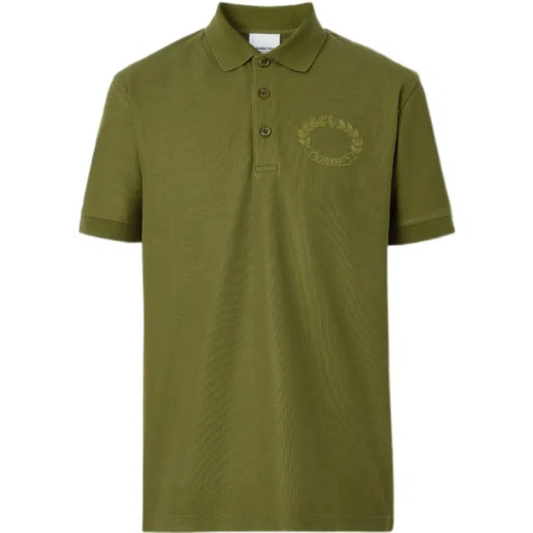 Burberry LogoPolo