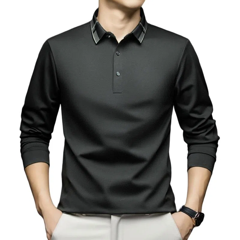Pierre Cardin Polo Shirt