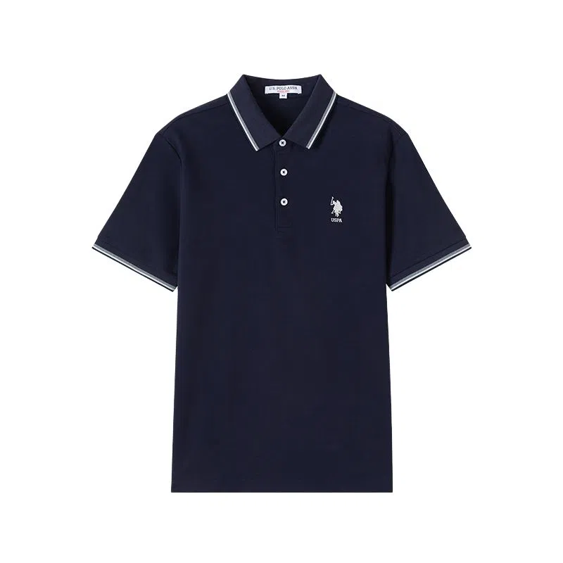 U.S. POLO ASSN.