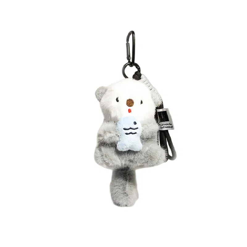 LALABABY 10cm