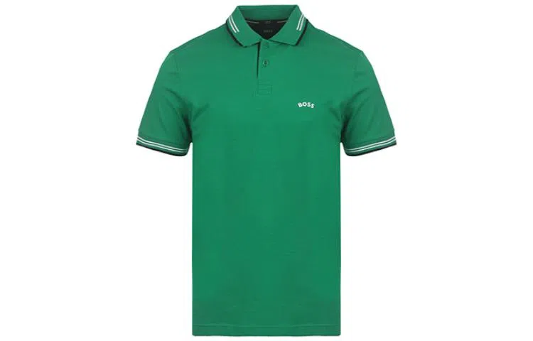 HUGO BOSS SS23 Polo