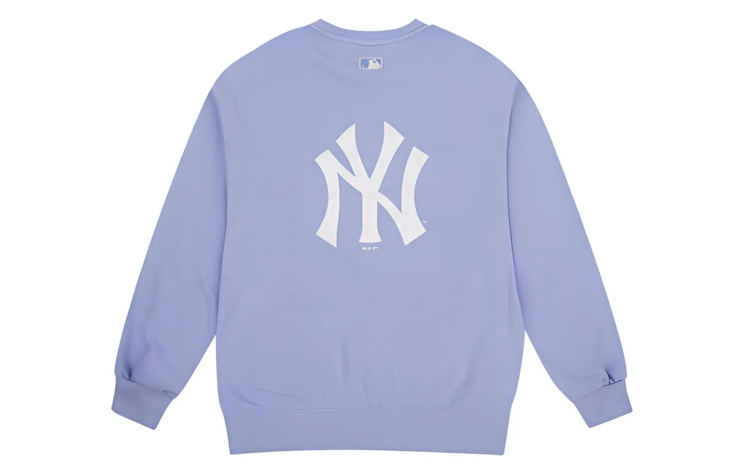 MLB NY