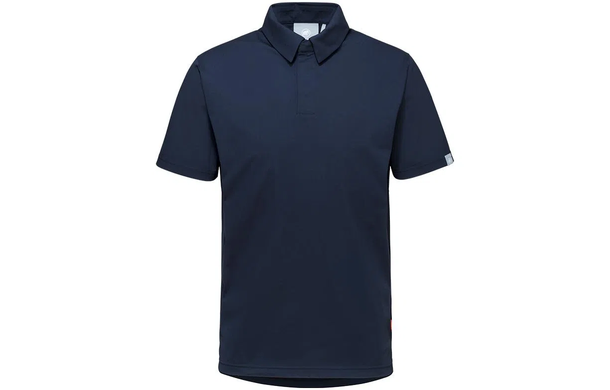 MAMMUT ActivePolo