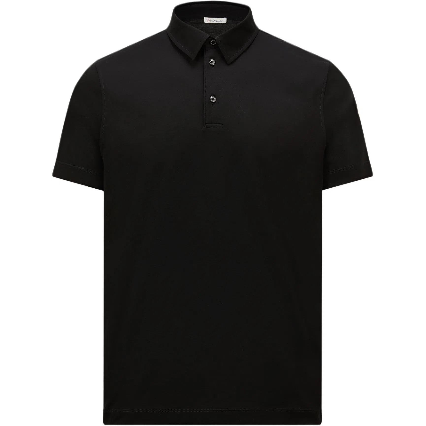 Moncler Polo