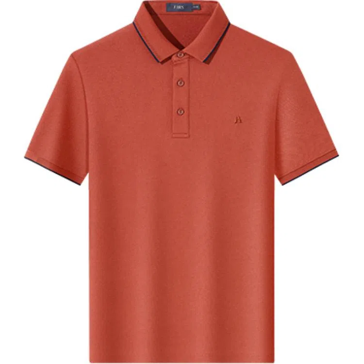 FIRS Polo