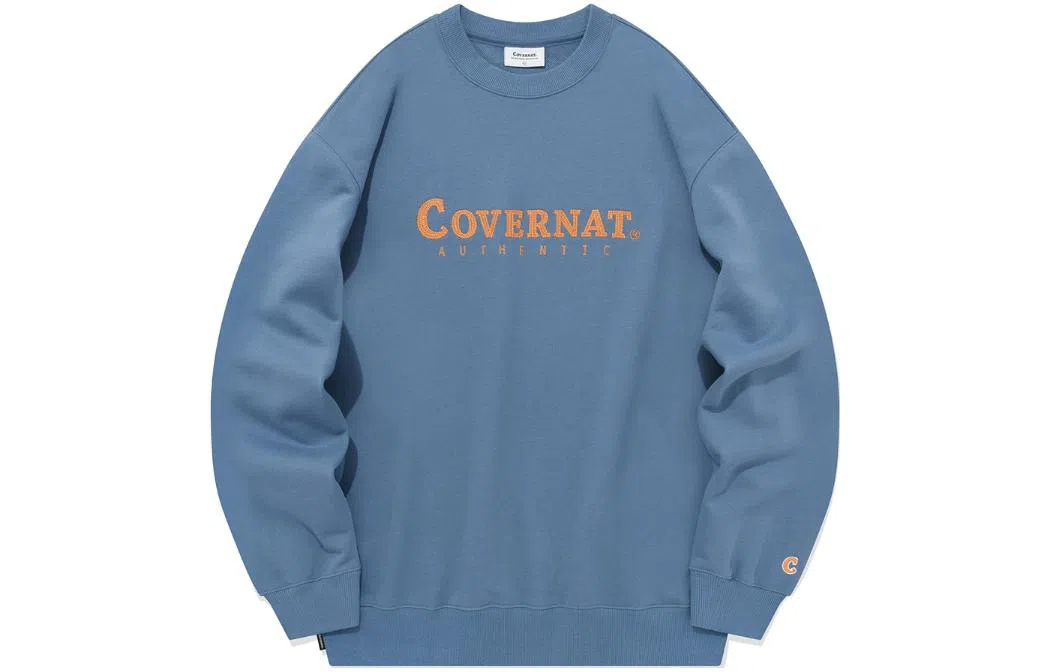COVERNAT FW23