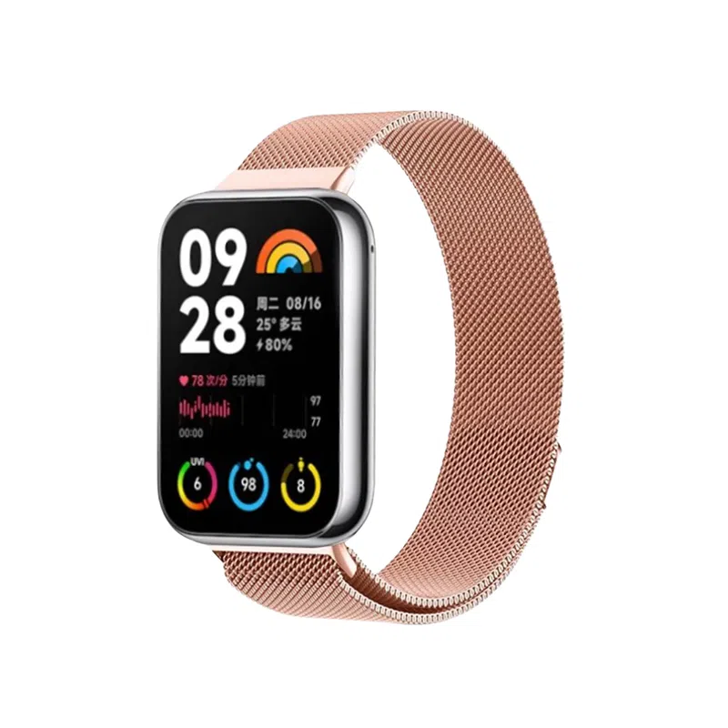 135-210mm xiaomi9Pro8pro