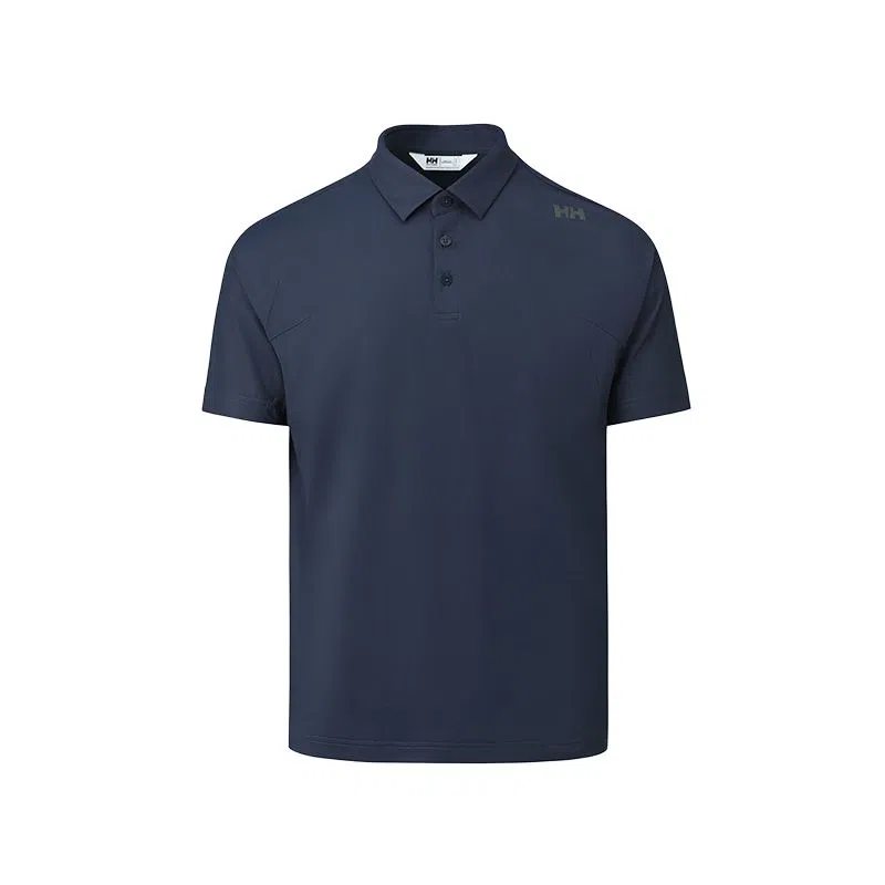 HELLY HANSEN Polo
