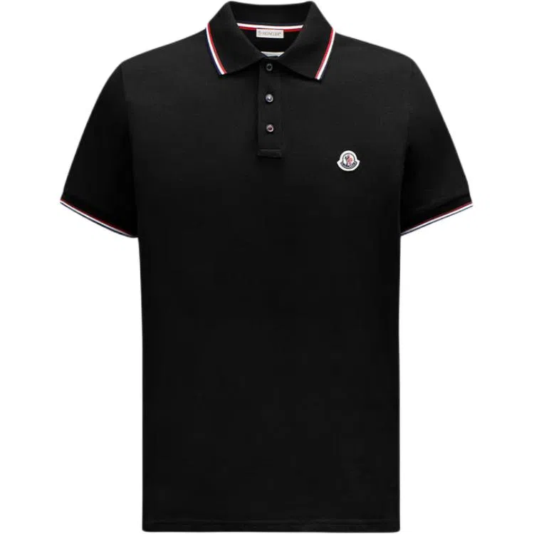 Moncler Polo