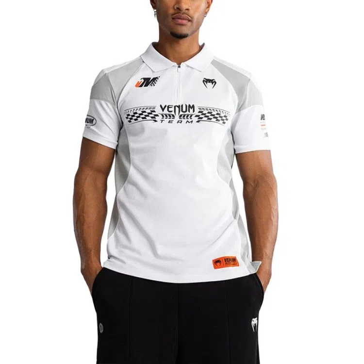 VENUM Motorsport Polo