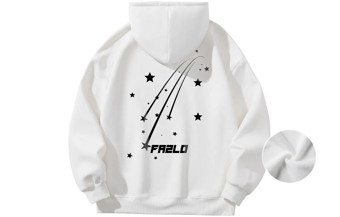 FA2LO