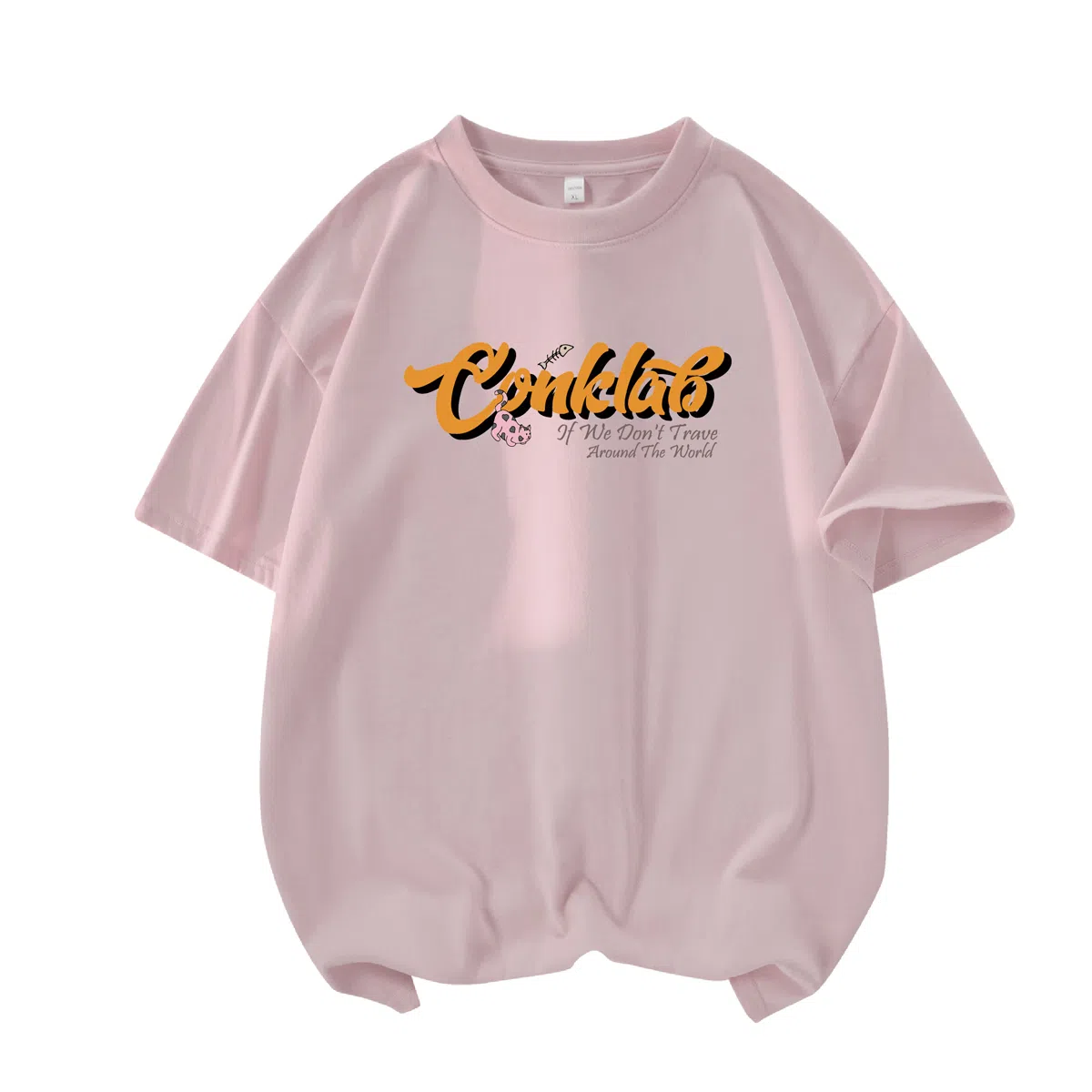 CONKLAB T