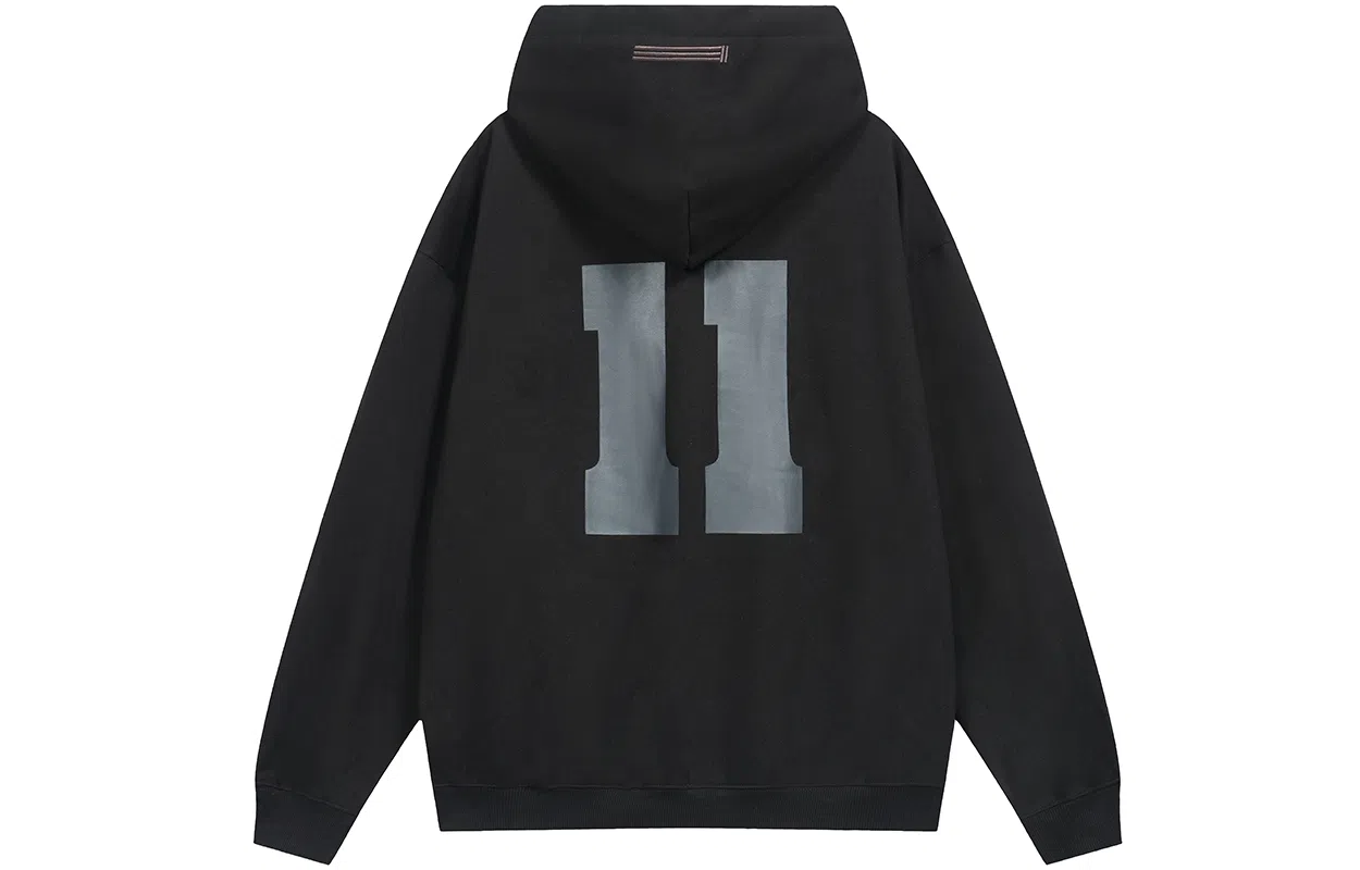 11ESTRANGER ASTRANGER logo