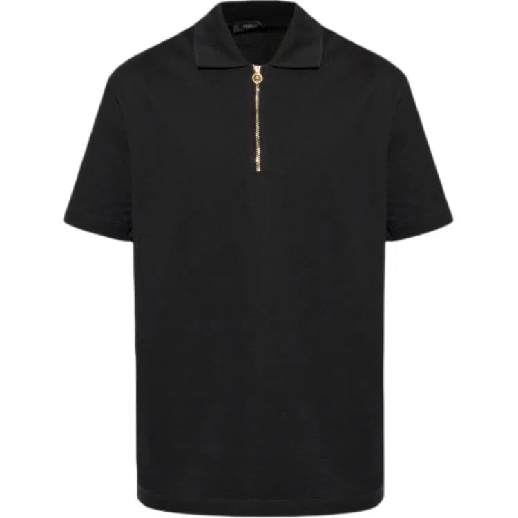 VERSACE Polo