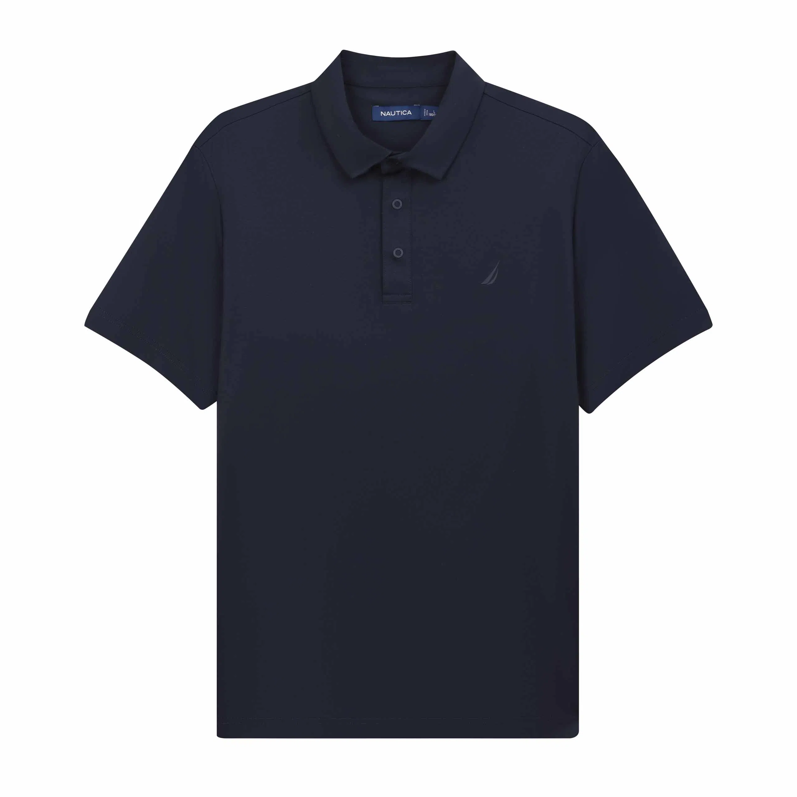NAUTICA Polo