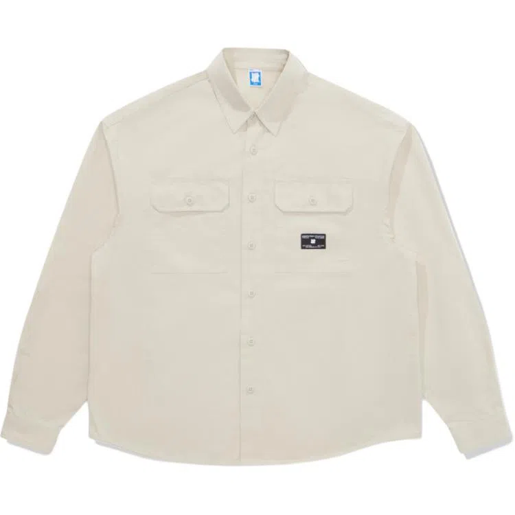 UNDEFEATED FW24