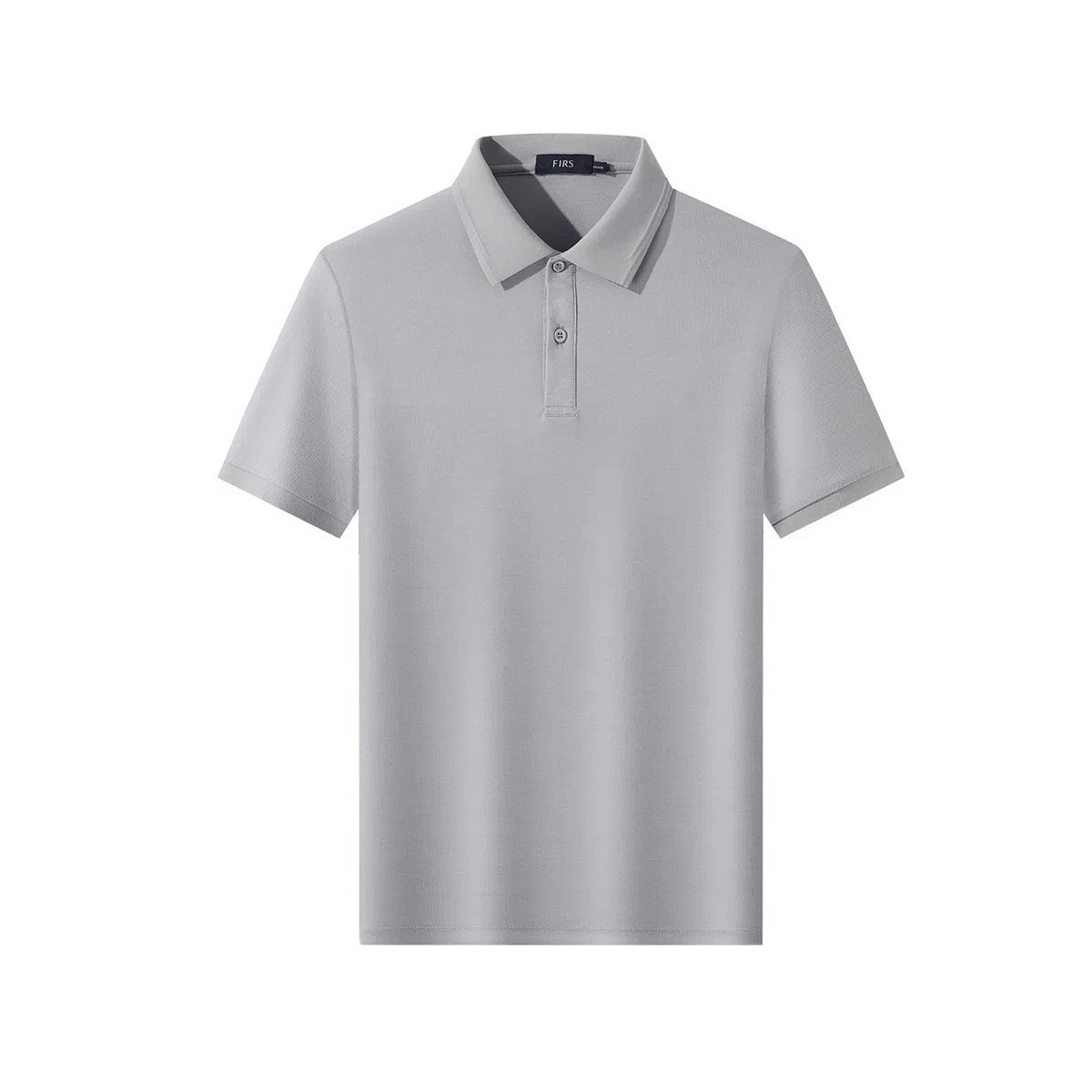 FIRS Polo