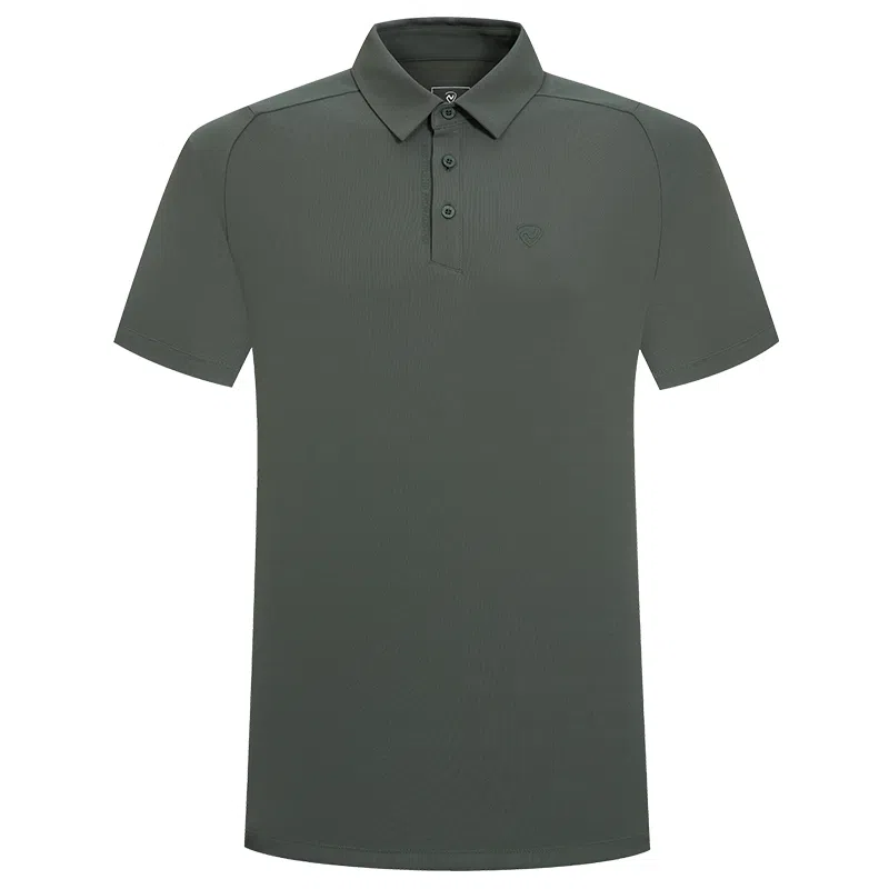NORTHLAND PROFESSIONAL Polo