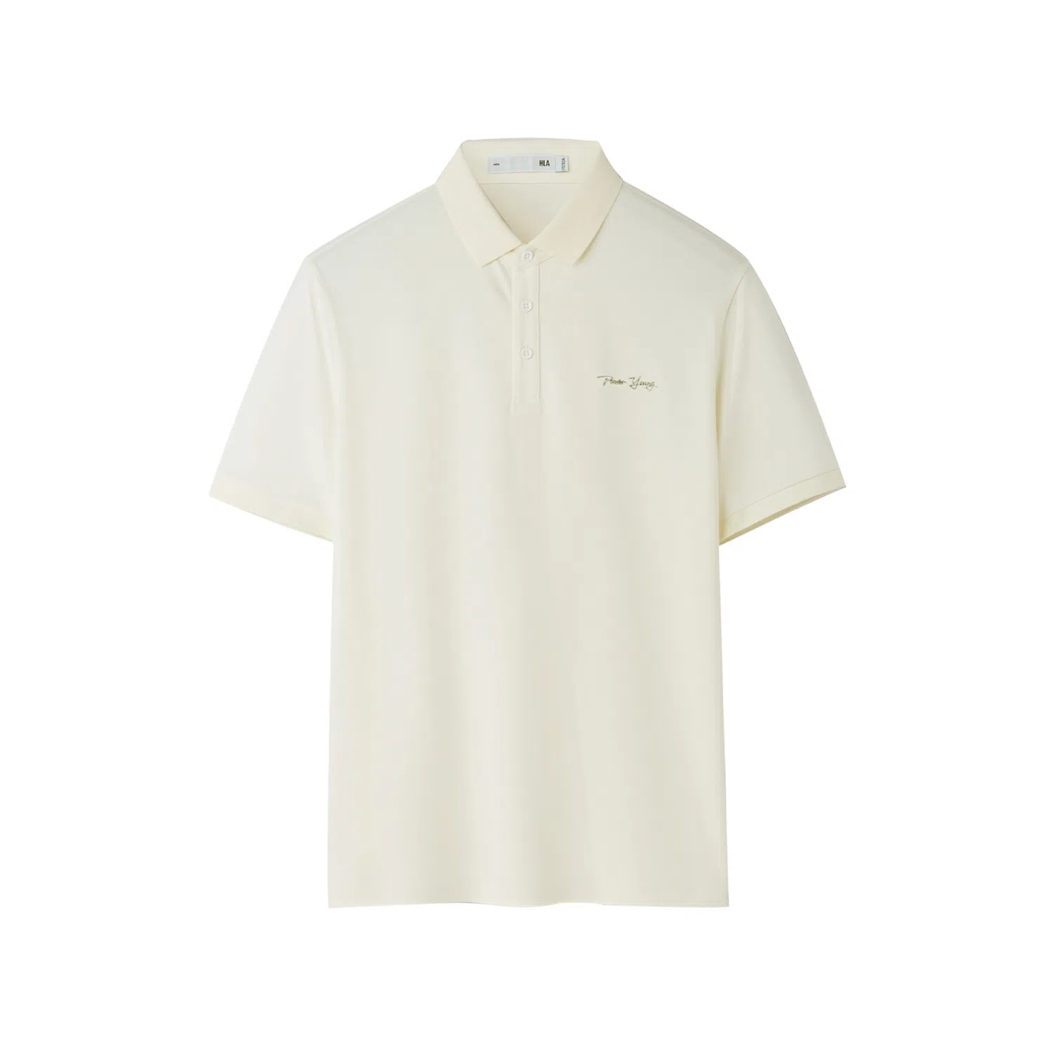 HLA Polo