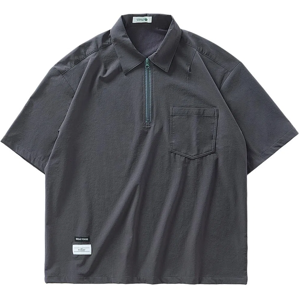 Hansca Polo