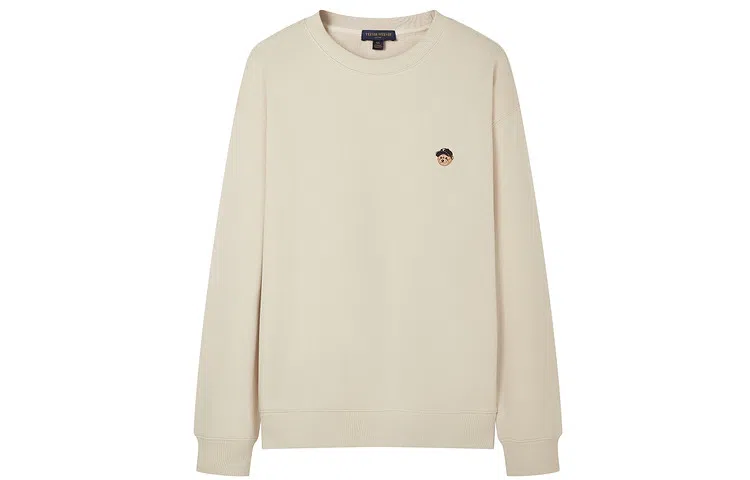 Teenie Weenie Men SS24