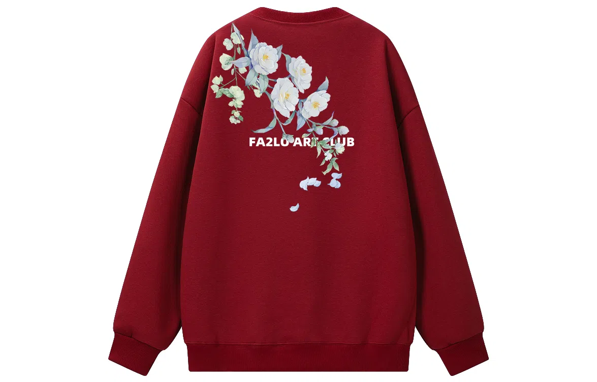 FA2LO