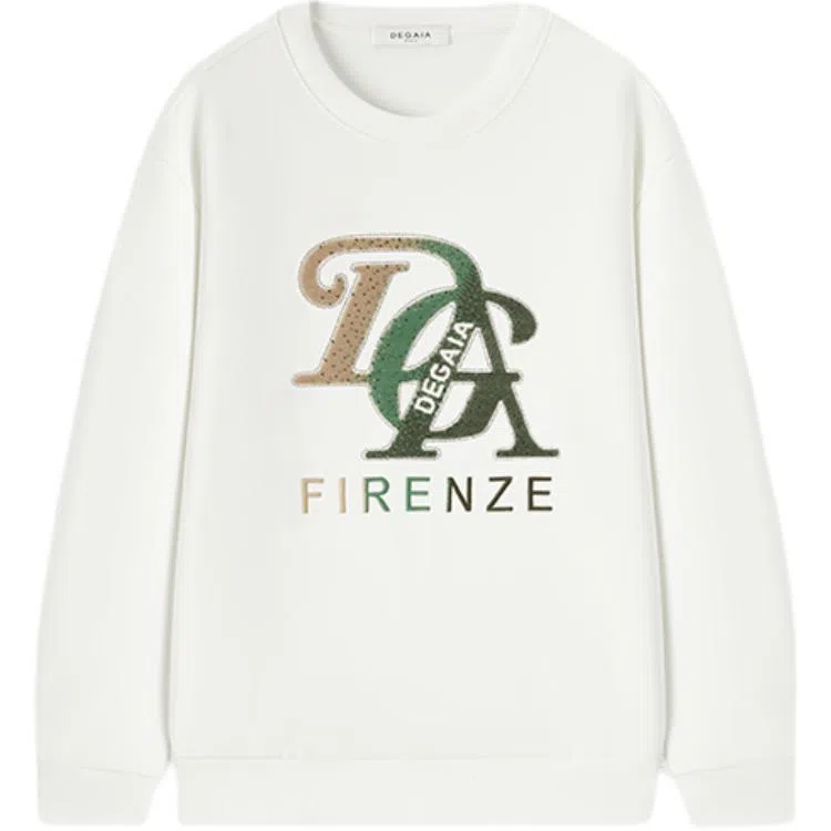 DEGAIA FW24