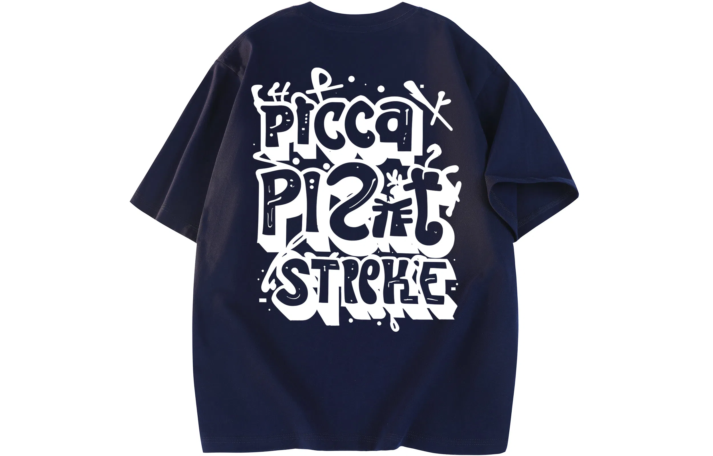 Picca T