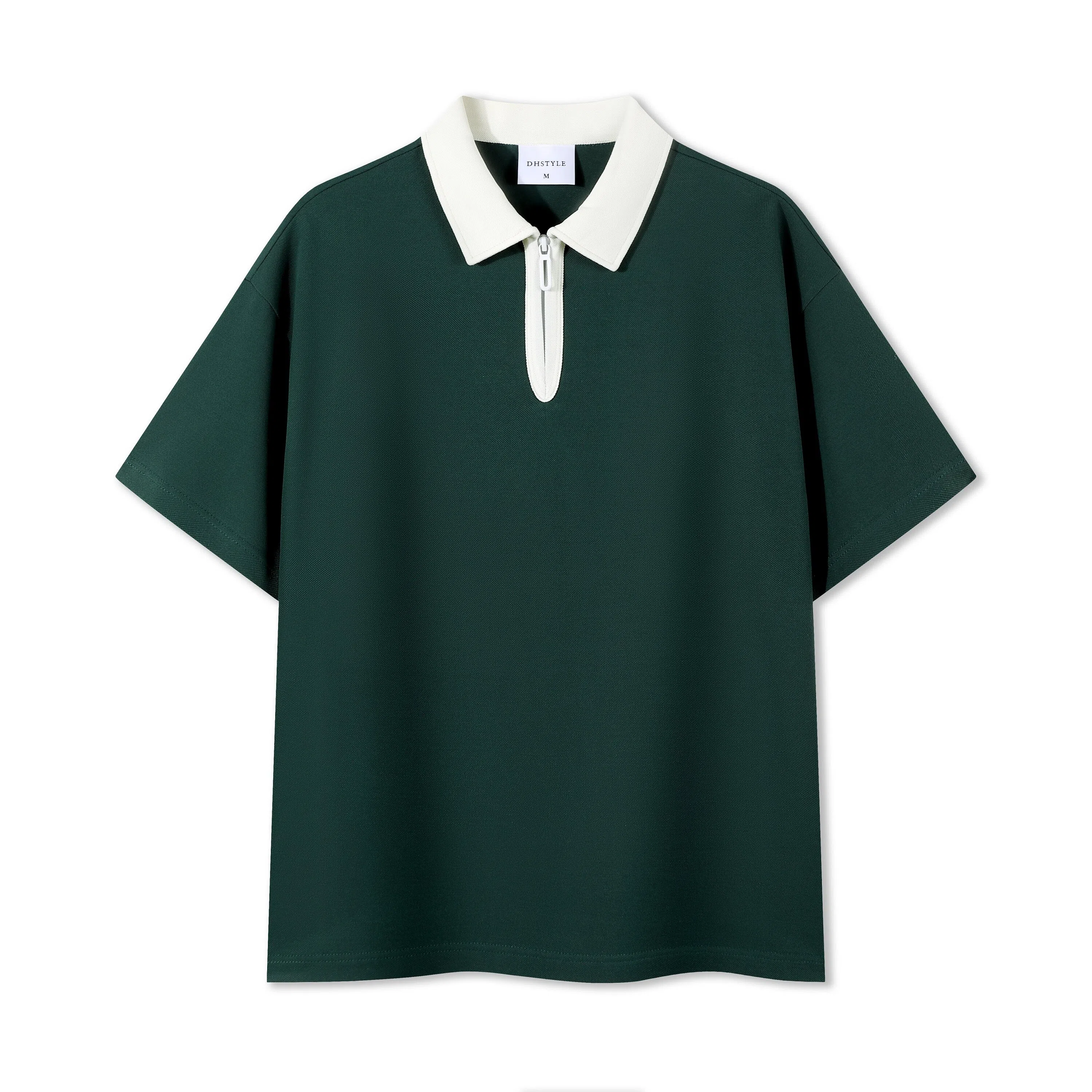 TPOLO