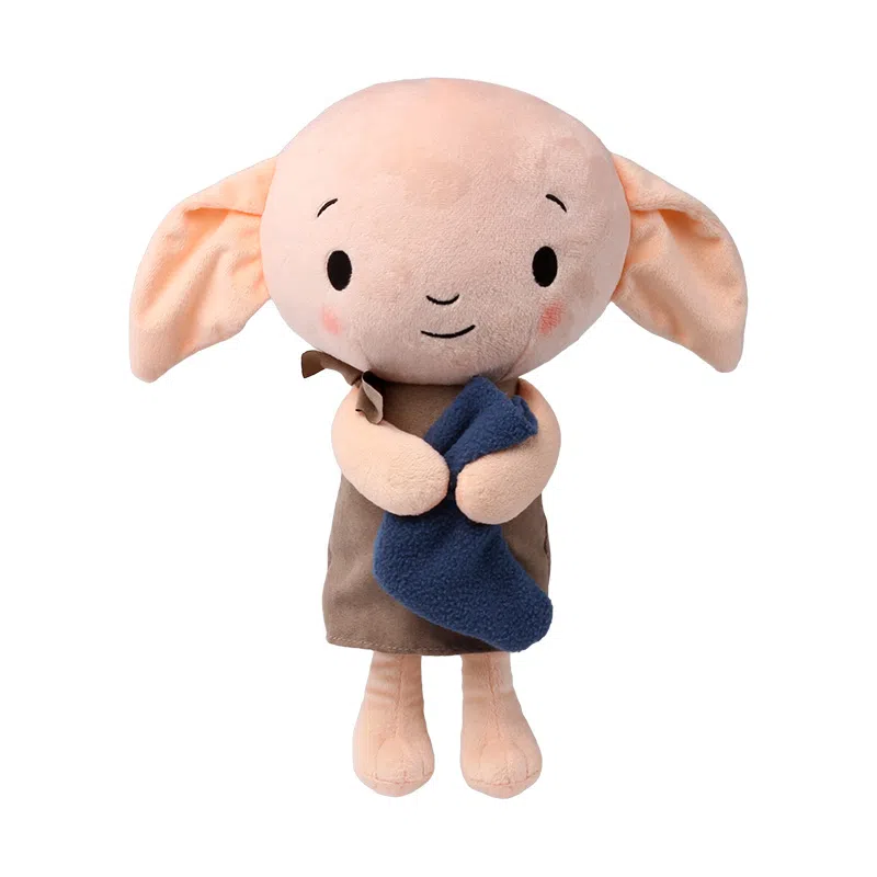 HUGKIS HUGKIS x 16cm30cm