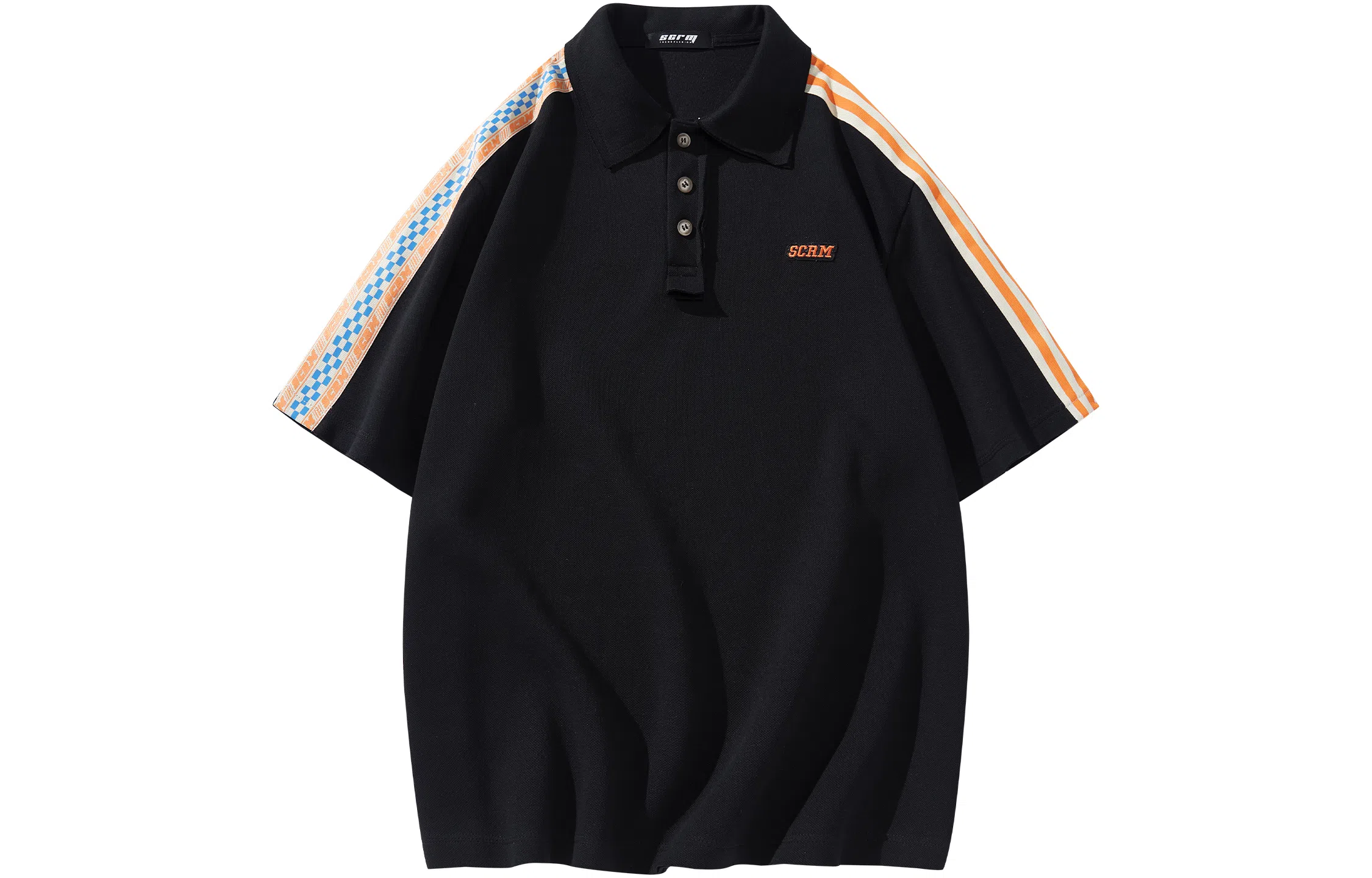 SCRM Polo